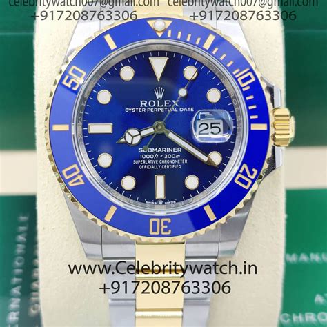 best replica watches in nyc|rolex submariner clone for sale.